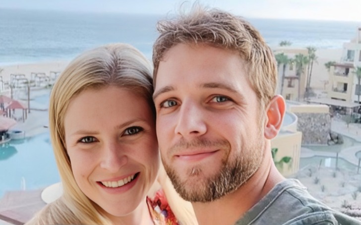 Is Max Thieriot Married? Exploring His Marriage Status and Love Life